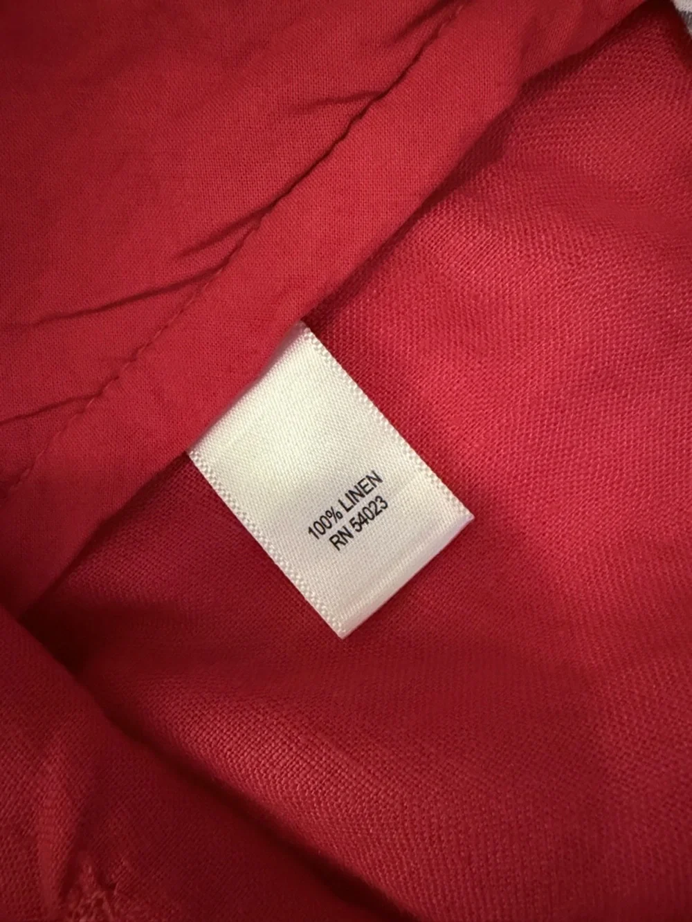 Banana Republic good used